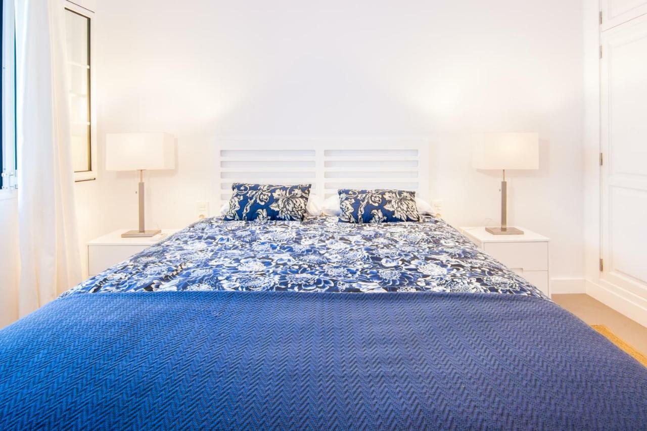 Rooms & Suites Princesa Sonia Puerto del Carmen  Exterior photo