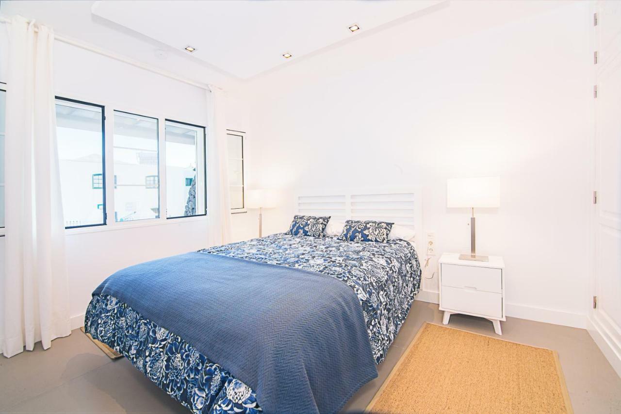 Rooms & Suites Princesa Sonia Puerto del Carmen  Exterior photo
