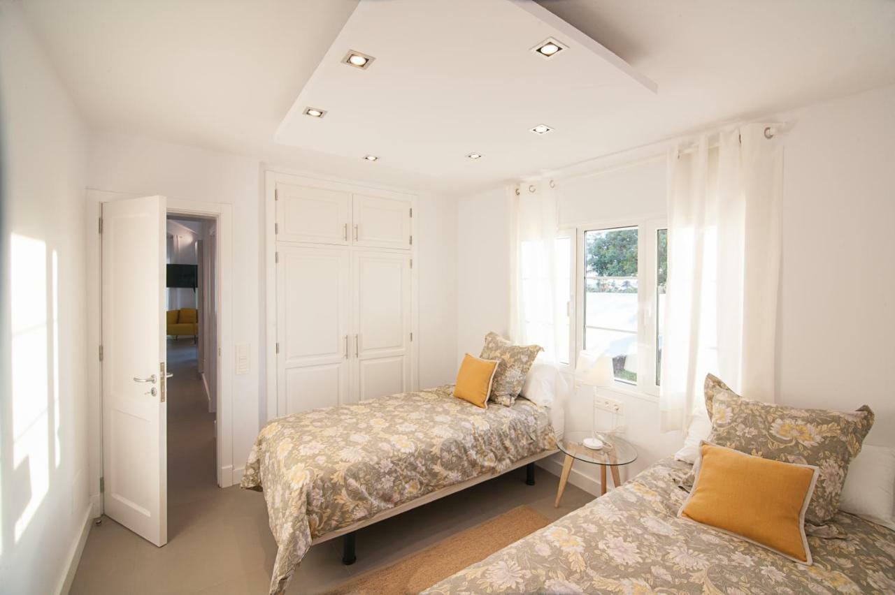 Rooms & Suites Princesa Sonia Puerto del Carmen  Exterior photo